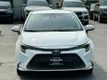 2020 Toyota Corolla LE CVT - 23066280 - 9