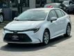 2020 Toyota Corolla LE CVT - 23066280 - 10