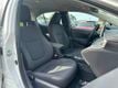 2020 Toyota Corolla LE CVT - 23066280 - 11