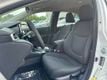 2020 Toyota Corolla LE CVT - 23066280 - 12