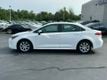2020 Toyota Corolla LE CVT - 23066280 - 13