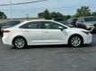 2020 Toyota Corolla LE CVT - 23066280 - 14