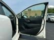 2020 Toyota Corolla LE CVT - 23066280 - 16