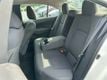 2020 Toyota Corolla LE CVT - 23066280 - 18