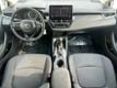 2020 Toyota Corolla LE CVT - 23066280 - 1