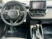 2020 Toyota Corolla LE CVT - 23066280 - 19