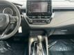 2020 Toyota Corolla LE CVT - 23066280 - 20