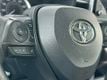 2020 Toyota Corolla LE CVT - 23066280 - 21