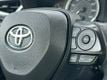 2020 Toyota Corolla LE CVT - 23066280 - 22