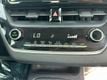 2020 Toyota Corolla LE CVT - 23066280 - 24
