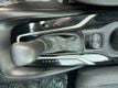 2020 Toyota Corolla LE CVT - 23066280 - 25