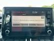 2020 Toyota Corolla LE CVT - 23066280 - 26