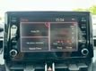 2020 Toyota Corolla LE CVT - 23066280 - 27