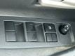 2020 Toyota Corolla LE CVT - 23066280 - 28