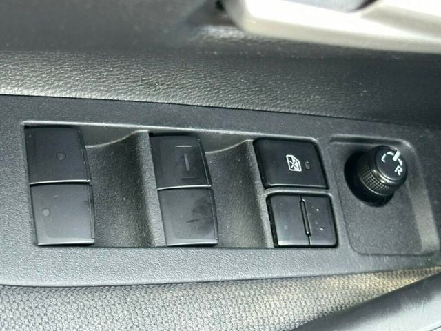 2020 Toyota Corolla LE CVT - 23066280 - 28