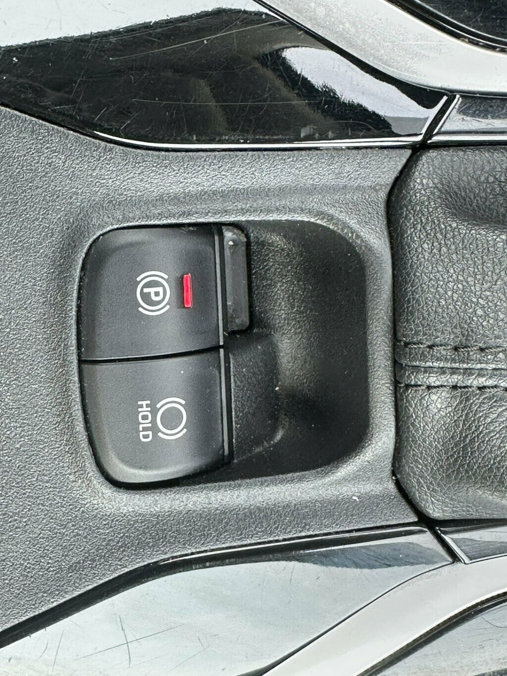 2020 Toyota Corolla LE CVT - 23066280 - 29