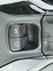 2020 Toyota Corolla LE CVT - 23066280 - 29