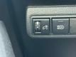 2020 Toyota Corolla LE CVT - 23066280 - 30