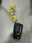 2020 Toyota Corolla LE CVT - 23066280 - 33
