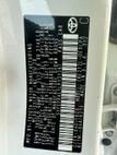 2020 Toyota Corolla LE CVT - 23066280 - 34
