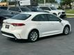 2020 Toyota Corolla LE CVT - 23066280 - 5