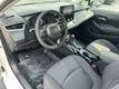 2020 Toyota Corolla LE CVT - 23066280 - 6
