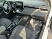 2020 Toyota Corolla LE CVT - 23066280 - 7