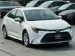 2020 Toyota Corolla LE CVT - 23066280 - 8