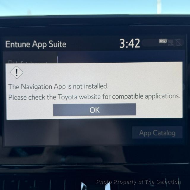 2020 Toyota Corolla LE W/TOYOTA SAFETY SENSE, APPLE CARPLAY & BACK UP CAMERA - 23012936 - 35