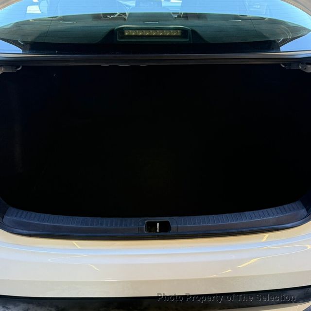 2020 Toyota Corolla LE W/TOYOTA SAFETY SENSE, APPLE CARPLAY & BACK UP CAMERA - 23012936 - 42
