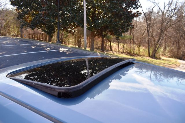 2020 Toyota Corolla SE - 22962938 - 10