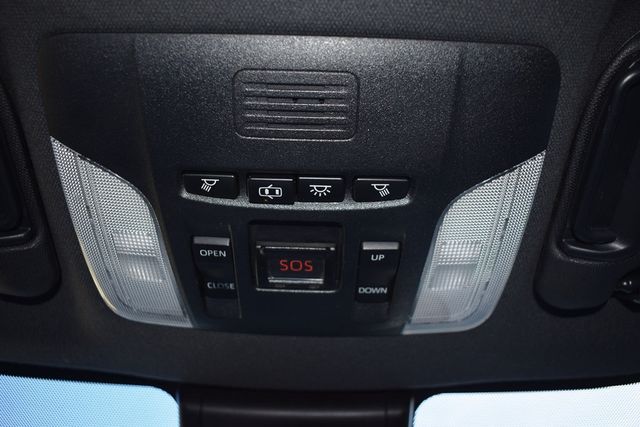 2020 Toyota Corolla SE - 22962938 - 15