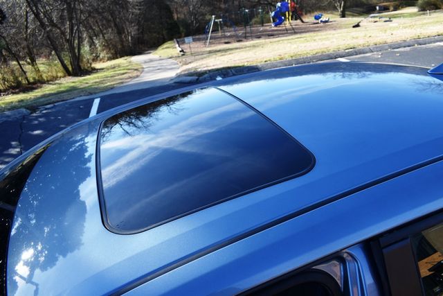 2020 Toyota Corolla SE - 22962938 - 19