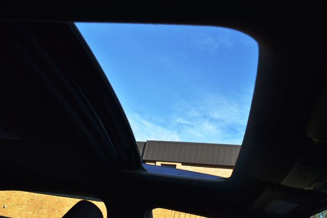 2020 Toyota Corolla SE - 22962938 - 20