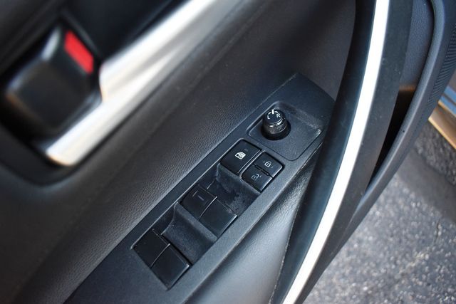 2020 Toyota Corolla SE - 22962938 - 21