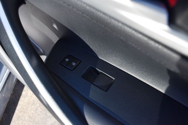 2020 Toyota Corolla SE - 22962938 - 22