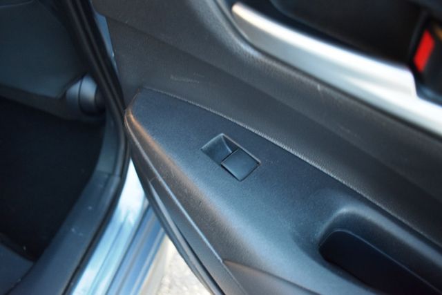 2020 Toyota Corolla SE - 22962938 - 23