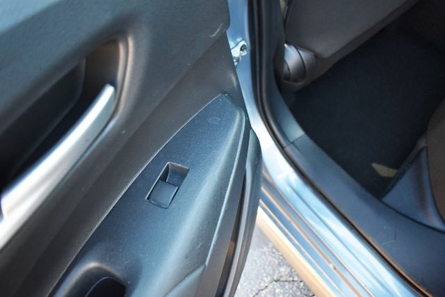 2020 Toyota Corolla SE - 22962938 - 24