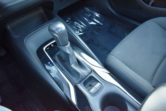 2020 Toyota Corolla SE - 22962938 - 26