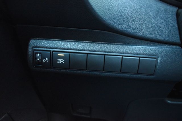 2020 Toyota Corolla SE - 22962938 - 29