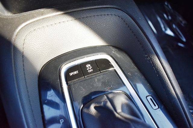 2020 Toyota Corolla SE - 22962938 - 30