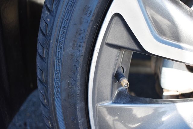 2020 Toyota Corolla SE - 22962938 - 54