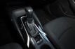 2020 TOYOTA COROLLA SE CVT - 22993257 - 24
