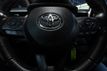 2020 TOYOTA COROLLA SE CVT - 22993257 - 25