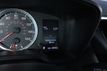 2020 TOYOTA COROLLA SE CVT - 22993257 - 26