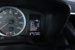 2020 TOYOTA COROLLA SE CVT - 22993257 - 27