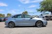 2020 TOYOTA COROLLA SE CVT - 22993257 - 2