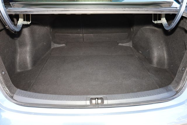 2020 TOYOTA COROLLA SE CVT - 22993257 - 29