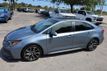 2020 TOYOTA COROLLA SE CVT - 22993257 - 32