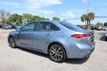 2020 TOYOTA COROLLA SE CVT - 22993257 - 5